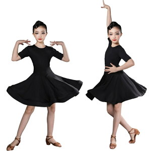 ubN ehX ̎q q_X bX K _X eX^WI tAs[X ehX RXv c̕ Cxg p[eB[ e_X WjA 