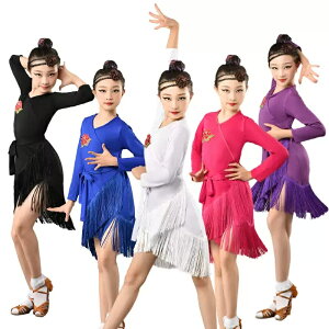 ̎q ehX Ќ_X VlbN ^bZt tW q_Xߑ ߑ ڗ I Xe[Wߑ Cxg \ w RXv  s[X LbY_