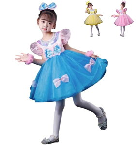 3_Zbg ̎q ``hX s[X+C+ G ӂLbY Cxg w \ _XEFA  Xe[W o hX {IV Xe[Wߑ q _X