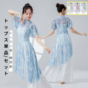 fB[X@ÓT_XEFA@`CiJ[@ǒ_XhX@bV@Xbg@pcǉ@sK  @ÓTxK@@t@bX 