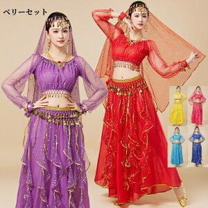 x[_XߑZbg fB[X ㉺Zbg  XJ[g  t RX`[ ւo ZNV[ P  LL bX K lRX`[ _Xߏ 