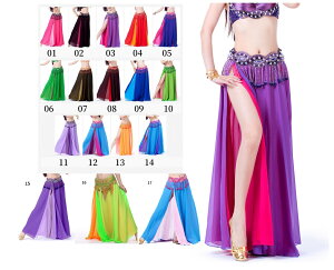 x[_X XJ[g ZNV[_X ւo XbgVtHXJ[g Xe[Wߑ _XbX K c̕ RN[ ߑ ] YN 17F {gX fB[X 