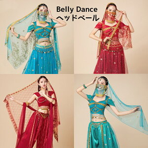 x[_XANZT[ wbhx[ _Xp fB[X ̎q lp qp  ԕ RX`[ ւo ZNV[ P LL bX K lRX`[ 