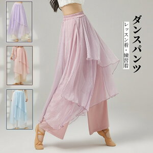 _Xpc KE`pc fB[X ÓT_X Chpc sKȐ AVg[  ؕ Ќ_X _XEFA  lp oG __X K bX