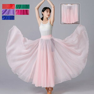 _XXJ[g tAXJ[g  XJ[g Ќ_X _Xߑ O ߑ w  Be _X啞 \ 䉉o K _X\ oG c̕ p