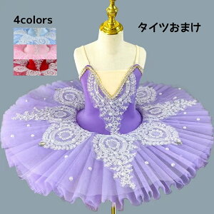 ̎q oG_XhX _XhX tutu ^Cc r ܂ ``XJ[g L~\[hX ߑ _Xߑ Xe[W oG _oG _X\ w