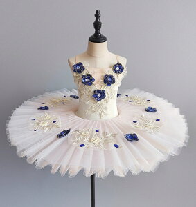 ԕ oGhX ̎q JA _XhX tutu ``XJ[g L~\[hX ߑ _Xߑ Xe[W oG啞 _oG _X\ w Cx