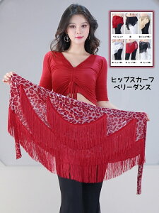 qbvXJ[t qE lp x[_X fB[X e_X XJ[g bvXJ[g tWt LL _XXJ[g S[S[_X tWXJ[g UfI 