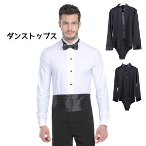 Y Ќ_XVc gbvX jp  I^[hVc e_X _XEFA K c ``` o e e_XVc Xe[W ߑ jЌ_X