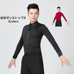 Y_Xߑ Ќ_XVc gbvX jp Vc e_X _XEFA K c ``` o e e_XVc Xe[W ߑ jЌ_X