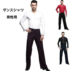 Y Ќ_XVc gbvX jp    Vc e_X _XEFA K c ``` o e e_XVc Xe[W ߑ jЌ_