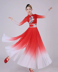 3_Zbg ؕ_Xߑ s[X+pc+xg hX  ÓT_X `CiJ[ Of[V  XpR[ ԕ GKg fB[X _X K c̕ bX