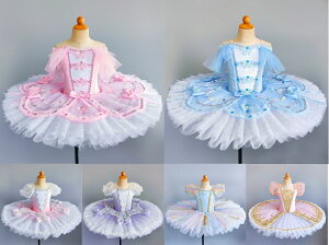 ̎q oGs[Xt  Of[V qp _XhX bXEFA tutu ``hX oGpi vZX lLbYߑ V̑ K \