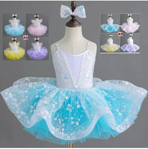 ̎q oGs[X XpR[ t qp_Xߑ ԕ L~\[hX thX _XhX bXEFA oGhX vZX lLbY 