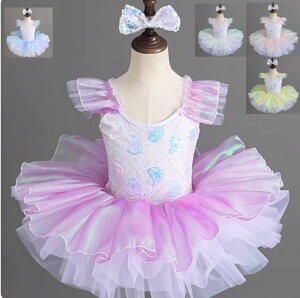 ̎q oGs[X ԕXpR[ t qp_Xߑ thX _XhX bXEFA oGhX vZX lLbY ߑ V̑ K 