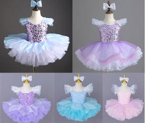 LbYߑ XpR[s[X ̎q oG t qp_Xߑ Ԃт t hX _XhX bXEFA oGpi vZX V̑ K \ w