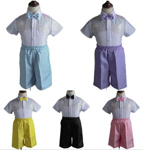 3_㉺Zbg LbYX[c lN^Ct ߑ  Vc+pc Y{ XpR[ j̎q 畞 o Cxg _Xߑ j̎q  w sAm\  