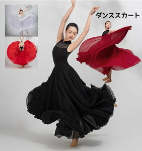 _XXJ[g ÓT_Xߑ tAXJ[g lp fB[X L鐞 Xe[Wߑ ߑ bX K RX`[ ] YN VN  \ c̕ 360x/540x/720x