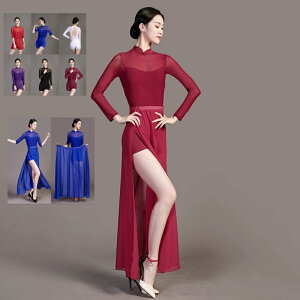 _XgbvX `Ci lpI^[h XJ[gǉ XJ[g  `CiJ[ ÓT_Xߑ _uJ[ lp fB[X Xe[Wߑ ߑ bX K 