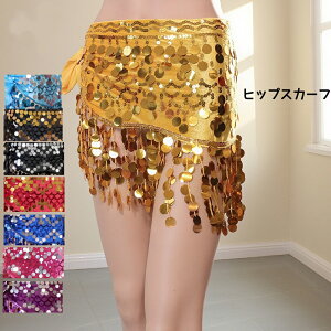 x[_X qbvXJ[t XpR[ lp fB[X e_X XJ[g bvXJ[g tWt LL _XXJ[g S[S[_X tWXJ[g UfI