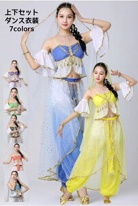 ㉺Zbg x[_Xߑ fB[X ArA AW Ch_XEFA gbvX x[_X bX K c̕ ZNV[ ߑ ] Pl xq 7F o