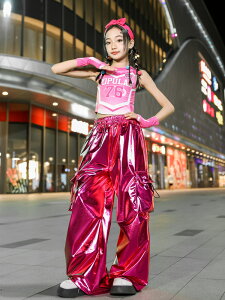 [YWY_Xߑ ̎q xXg U[pc ㉺Zbg L Xe[Wߑ  Opc ZbgAbv I  show jazz qbvzbv䉉o LbY _X