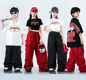 WY_Xߑ ̎q j̎q ւoTVc 邢TVc pc ㉺Zbg Xe[Wߑ Opc ZbgAbv I  show jazz qbvzbv䉉o LbY _