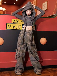 ʕWY_XEFA WY_Xߑ ̎q DgbvX pc ㉺Zbg t[ht  qbv|bv ߑ q Xg[g_X Cxg \ _X _