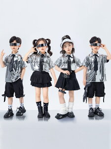 WYXe[Wߑ_Xߑ Vo[  ̎q j̎q U[Vc XJ[g pc L ZbgAbv I  show jazz qbvzbv䉉o RX`[ LbY 