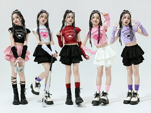  ̎q WYXe[Wߑ_Xߑ gbvX n[gvg Jo[t  ւo gbvX XJ[gZbgAbv I show jazz qbvzbv RX`[ LbY 