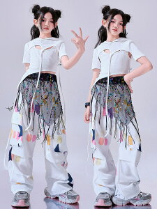 ̎q zCg LbY_X q pc ㉺Zbg gbvX t[ht xXg 2_/3_/4_/Zbg WY_Xߑ \ 䉉o RX`[ c̕ \ `A[f