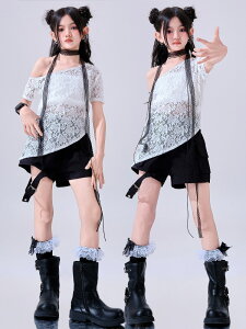 ̎q qbv|bv q  gbvX zbgpc `[ugbv ㉺Zbgߑ WY_Xߑ \ o RX`[ LbY_X c̕ \ `A[fB