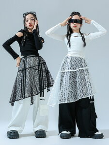 2_/3_Zbg WY_X q ̎q n gbvX pc qbvXJ[t O ㉺Zbgߑ \ o RX`[ LbY_X c̕ \ `A[f