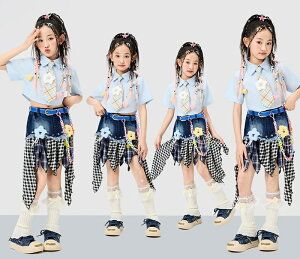 2_/4_/5_Zbg WY_Xߑ q ̎q u[Vc sK fjXJ[g `FbN ԕ ㉺Zbgߑ o RX`[ LbY_X c̕ \ `A