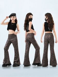 ̎q qEpc ㉺Zbg WY_X q ubNxXg tApc ւo ߑ \ o RX`[ LbY_X c̕ \ `A g LL