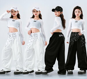 qbv|bv q ̎q gbvX  pc L~\[  ㉺Zbgߑ WY_Xߑ \ o RX`[ LbY_X c̕ \ `A[