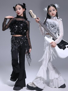 XpR[L~\[ ㉺Zbg x{g  ւo ̎q WY_X q gbvX pc@ \ o RX`[ LbY _X c̕ \ `A