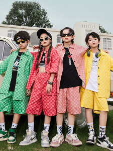 `FbN _XZbg j̎q ̎q qǂ Zp  䕞 _Xߑ LbY w `A_Xߑ  ptH[}X `A  ̈ c ߑ Cxg c̕ 