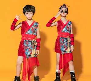 5�_�Z�b�g ���ؕ� �q�b�v�z�b�v�Z�b�g �W���Y�_���X�ߑ� �j�̎q ���̎q ������V�l�b�N���Ȃ� �s�K�� �ӂ�ӂ�X�J�[�t���{���t �a�� �� �ԃX�p���R�[�� ���j�Z�b�N�X �_���X�ߑ� �L�b�Y �w