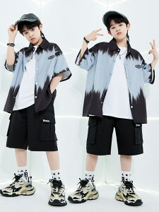 Pi/2_/3_Zbg ㉺Zbg x qWY_Xߑ qbvzbv Vc J[fBK n[tpc DanceZbgAbv ؂ւ ̎q j̎q LbYWY_Xߑ jazz hip