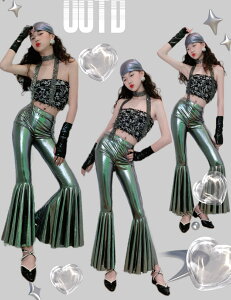 ���g�� ���̎q �L�b�Y �_���X�ߑ� ����ߑ� �f�X�R�� �g�b�v�X �`���[�u�g�b�v �t���A�p���c �m�X�^���W�b�N�X�� ���㊴ ���f�� ���o�� �c�� �`�A�K�[�� �X�e�[�W �`�[�� hippop �C�x���g �t�@