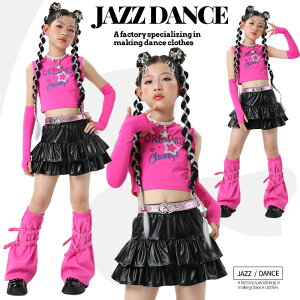 ̎qqbv|bvߑ gbvX m[X[u [Y Jo[t U[XJ[g xg ւo ㉺Zbg WY_X q \ o RX`[ LbY_X c