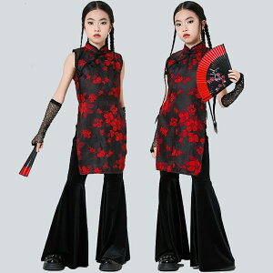 ؕ ԕ ̎qqbv|bvߑ m[X[us[X  tApc Jo[ Xvbg `Ci WY_X q \ o RX`[ LbY_X c