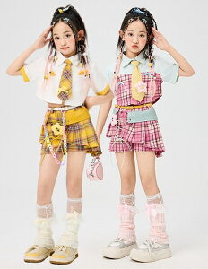 2_/4_/5_Zbg LbYWY_Xߑ q ̎q u[Vc XJ[g Vc `FbN ㉺Zbgߑ o RX`[ LbY_Xߑ c̕ \ `A[