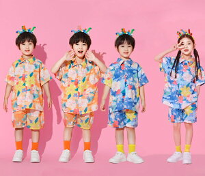 LbY _Xߑ j̎q ̎q ԕVc AnVc qǂp WY_X Pi ㉺Zbg ZY{ C _Xߑ LbY w i  ptH[}X `A  