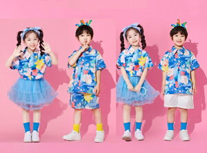 u[n LbY _Xߑ j̎q ̎q ԕVc AnVc qǂp WY_X Pi ㉺Zbg ZY{ C ``XJ[g w i  ptH[}X `A 