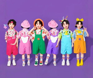 Jt LbY _Xߑ ㉺Zbg ̎q j̎q qp LbY_X Vc `A_Xߑ  hbg ԕ Tybgpc c̕ 킢 ^ c ۈ牀 c