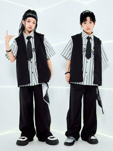 LbY _Xߑ j̎q ̎q jZbNX ㉺Zbg Vc xXg+pc+lN^C ZbgAbv q WY_X w i ptH[}X `A ̈ Xe