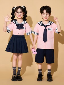 }n j̎q ̎q ㉺Zbg_Xߑ LbY qp `A[_[ ߑ  qǂp WY_X C LbY w i  ptH[}X `A  ̈ 