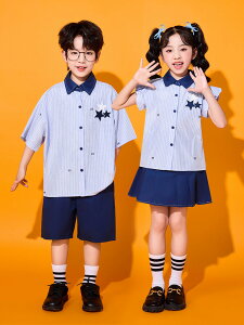 lCr[n j̎q ̎q ㉺Zbg_Xߑ  LbY qp `A[_[ ߑ  t qǂp WY_X C LbY w i  ptH[}X `A 